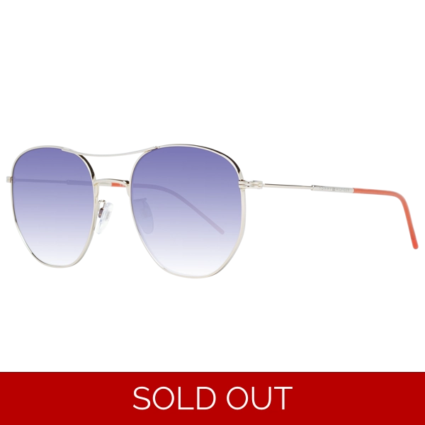 Tommy Hilfiger Sunglasses TH 1619/G/S 57 J5G9O